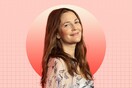 drew barrymore