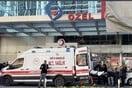 Τουρκία: Σοκάρουν οι μαρτυρίες για τη «συμμορία βρεφών» - Τουλάχιστον 21 τα νεκρά μωρά