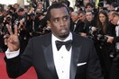Diddy: 13χρονη καταγγέλλει ότι τη βίασε μαζί με δύο άλλους celebrities - Νέες αγωγές εναντίον του