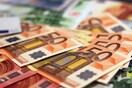 Αλλαγές στα κοινωνικά επιδόματα για τους δικαιούχους - Τι θα ισχύει