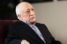 Πέθανε ο Φετουλάχ Γκιουλέν