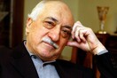 Η πρώτη αντίδραση της Τουρκίας για τον θάνατο του Φετουλάχ Γκιουλέν