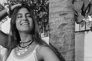 Σιρέλ Γκολάν: «Το Ισραήλ τη σκότωσε δύο φορές» - Οργή για την αυτοκτονία της 22χρονης που επέζησε από τη σφαγή της Χαμάς