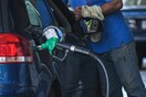 Ένα στα τέσσερα πρατήρια καυσίμων κλέβει στην αντλία - Αποκαλυπτική έρευνα του ΕΜΠ