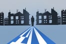 ΕΠΕΞ Πόσο θα επηρεαστεί η Ελλάδα από τον πόλεμο στη Μέση Ανατολή; 