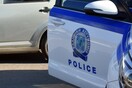 Σοβαρό τροχαίο στον Άλιμο - Κυκλοφοριακή συμφόρηση στην Ποσειδώνος