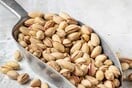 Taste Atlas: Το φυστίκι Αιγίνης ψηφίστηκε το καλύτερο στον κόσμο