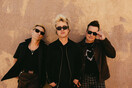 Green Day