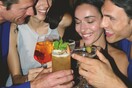 Το Bungalow 7 εγκαινιάζει τις βραδιές Club Dining στα Αστέρια Γλυφάδας