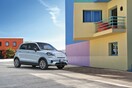 Η άφιξη της Leapmotor στην Ελλάδα είναι πλέον γεγονός