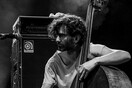 MIHALIS KALKANIS GROUP