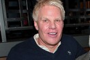 Ο πρώην CEO της Abercrombie & Fitch συνελήφθη για σωματεμπορία