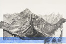 Μαριάννα Τρώντσιου: Still Life