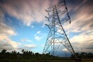 ΔΕΔΔΗΕ: Ζητά διπλή χρέωση για τις ρευματοκλοπές