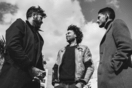 ANDREAS POLYZOGOPOULOS TRIO: CΗΕΤ’S MOOD