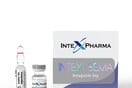 ΕΟΦ: Ανακαλείται σκεύασμα για την απώλεια βάρους