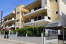 Δολοφονία στα Καμένα Βούρλα: 