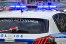 Μαρούσι: Συνελήφθησαν τρία ανήλικα κορίτσια για κλοπή σε εμπορικό κέντρο