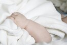 Νεκρά μωρά - Αμαλιάδα: Και τέταρτο βρέφος πέθανε παρουσία της 24χρονης