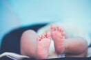 Νεκρά μωρά - Αμαλιάδα: Οι συμπτώσεις στην υπόθεση των βρεφών που πέθαναν παρουσία της 24χρονης