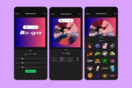 Spotify: Η νέα λειτουργία δημιουργίας εξωφύλλων στις playlists δίνει έμφαση στην αισθητική του κάθε χρήστη