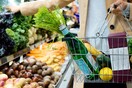 Σούπερ μάρκετ: Η λίστα με τα 123 προϊόντα που θα πωλούνται έως και 15% φθηνότερα
