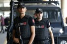 Interpol: Ισραηλινός που κατηγορείται για εμπόριο οργάνων ζει ανενόχλητος στην Τουρκία