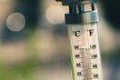 Θεσσαλονίκη: Γυναίκα κατηγορείται ότι δολοφόνησε το σύζυγό της, χορηγώντας του υδράργυρο
