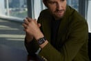 Δύο νέα πρωτοποριακά Huawei smartwatches έφτασαν στην Ελλάδα
