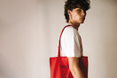 Η ιεραρχία των tote bags: Τι (θέλουμε να) λέει η τσάντα μας για εμάς 