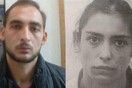 Βέλγιο: θρίλερ με νεογέννητο που απήχθη από τους γονείς του-«Η ζωή του βρίσκεται σε κίνδυνο»