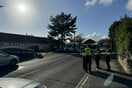 Αγγλία: Τρεις νεκροί σε οίκο ευγηρίας - Υποψίες για διαρροή μονοξειδίου του άνθρακα
