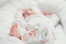 Αμαλιάδα: «Δεν είναι τυχαίο να φεύγουν στα χέρια της τέσσερα μωρά» λέει μητέρα νεκρού βρέφους