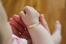 Αμαλιάδα: «Γυρίσανε τα ματάκια της, έτρεμε» - Συγκλονίζουν οι περιγραφές για τους θανάτους των τεσσάρων βρεφών