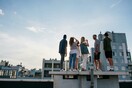 Ανακάλυψε την Αθήνα αλλιώς: Τα καλύτερα spots με εναλλακτικές δραστηριότητες για εφήβους