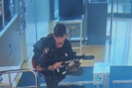 Τρομοκρατική επίθεση στην Άγκυρα: Η στιγμή που οι δράστες εισβάλλουν στην ΤΑΙ