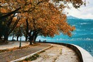 Πού πάνε το τριήμερο της 28ης οι εκδρομείς - Το μέσο κόστος διαμονής και φαγητού σε Ιωάννινα, Πήλιο και Αρκαδία