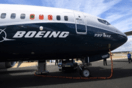 Συνεχίζεται η απεργία στην Boeing - Η σύμβαση που πρότεινε η διεύθυνση απορρίφθηκε από τους εργαζόμενους