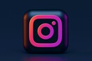 Τι αλλάζει στο Instagram για τα screenshots και την εγγραφή οθόνης