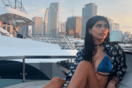 «Δεν είχα τον έλεγχο της εικόνας μου»: H Mia Khalifa μιλά για τη διαβόητη ερωτική σκηνή με τη χιτζάμπ 