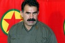 Ο Οτσαλάν σκέφτεται να δεχτεί την πρόταση για διάλυση του ΡΚΚ υπό όρους, λέει ο ανιψιός του