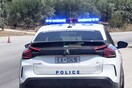 Λάρισα: Συνελήφθη ο γιος της 70χρονης που πέθανε από άγρια επίθεση σκυλιών