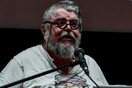 Σταμάτης Κραουνάκης: «Ο Κασσελάκης ήρθε σε μένα για τους followers»