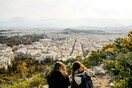 Εκτός σχεδίου δόμηση: Σταδιακή κατάργηση μέχρι το 2028, εξετάζει η κυβέρνηση