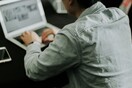 Πανεπιστήμιο της Ιρλανδίας εγκαινίασε το πρώτο εκπαιδευτικό πρόγραμμα για Influencers στον κόσμο