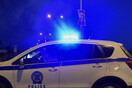 Κρήτη: 43χρονη κατήγγειλε τον σύζυγό της για βιασμό - «Δεν αντέχω άλλο»