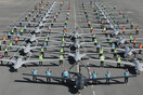 Τουρκία: Η εταιρεία των drone Bayraktar ετοιμάζει κινητήρα μαχητικών αξίας 300 εκατ. δολαρίων