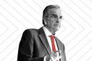 Επιχείρηση απομόνωσης του Αντώνη Σαμαρά