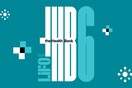 The Health Book 6 – To 6o ειδικό τεύχος της LiFO για την υγεία μόλις κυκλοφόρησε!