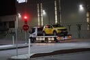 Επίθεση στην Άγκυρα: Τo ΡΚΚ ανέλαβε την ευθύνη για το τρομοκρατικό χτύπημα